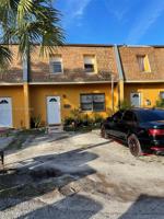 featured image of 5953 Nw 25th Ct #207