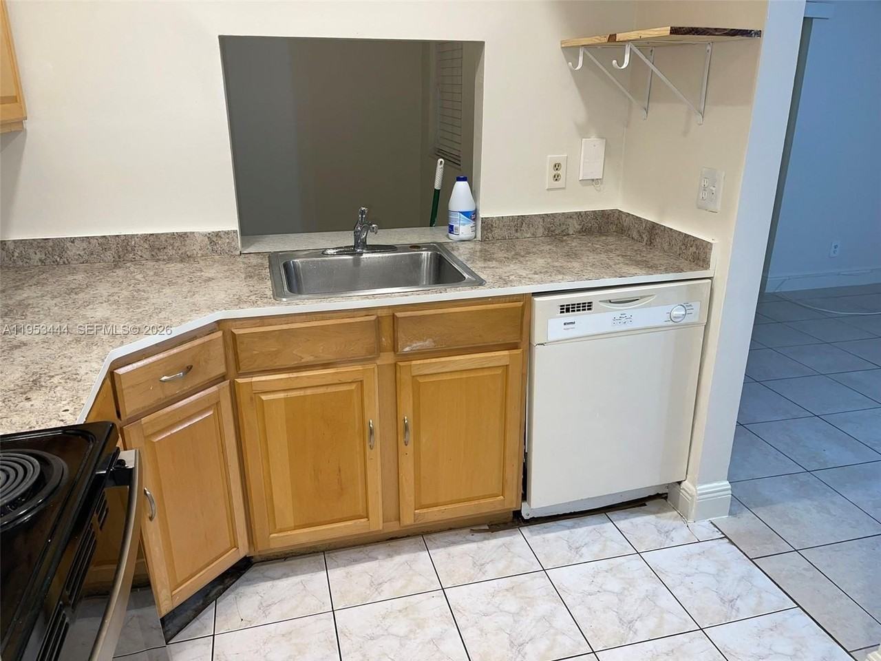 5953 Nw 25th Ct #207 - Photo 5 of 32