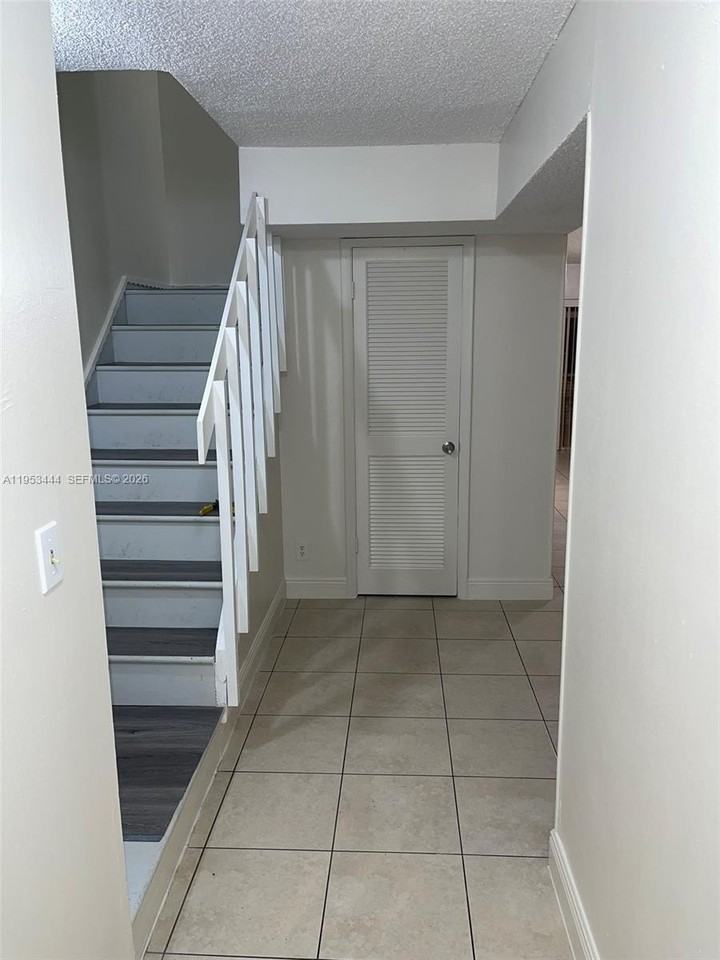 5953 Nw 25th Ct #207 - Photo 6 of 32