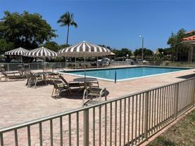 1820 Sw 81st Ave #3411 - Photo 1 of 1