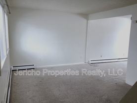 1865 Independence St - Photo 1 of 1