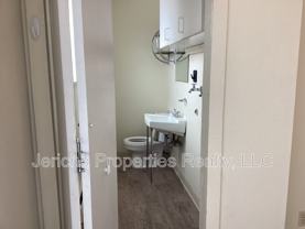 1865 Independence St - Photo 1 of 1