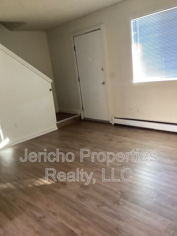 1865 Independence St - Photo 4 of 6