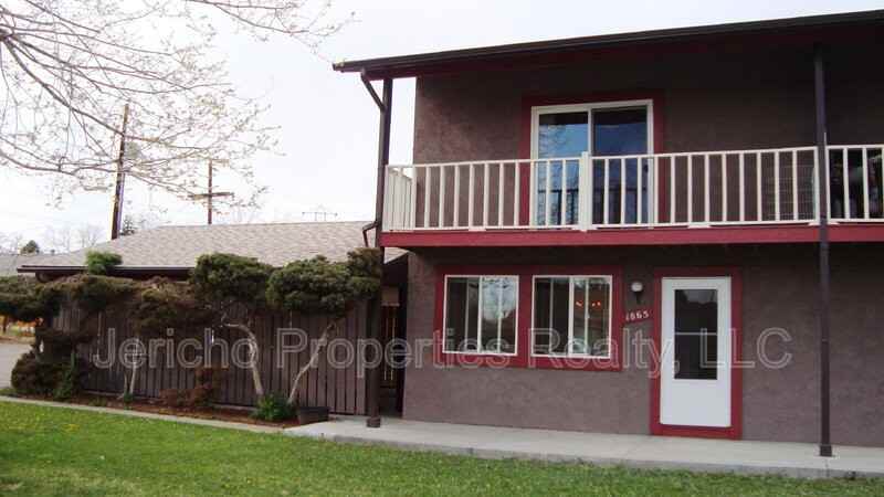 1865 Independence St - Photo 6 of 6