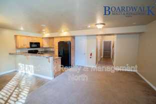 961 Nw - Photo 1 of 1