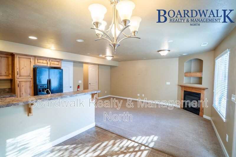 961 Nw - Photo 2 of 24