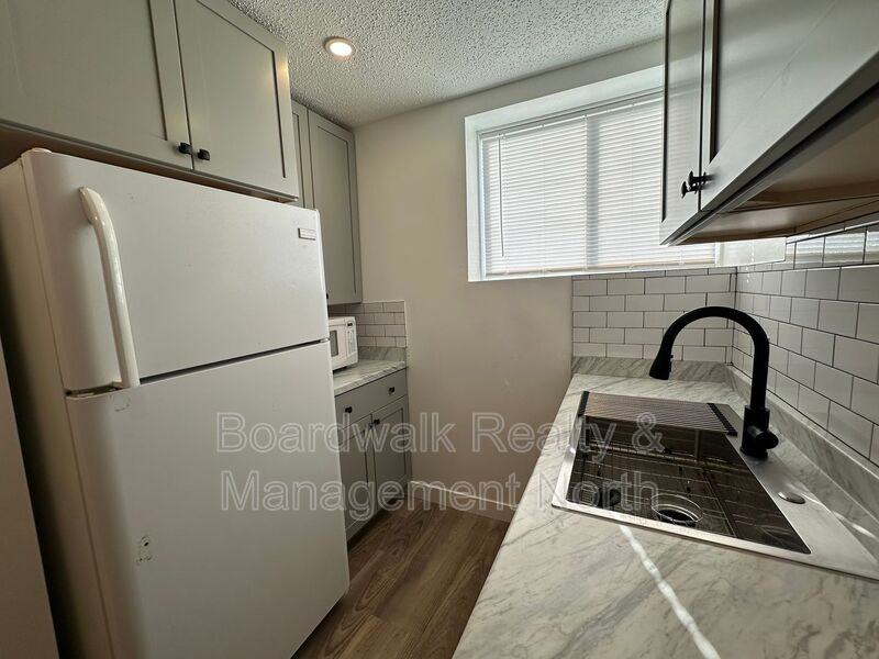 2350 Ws #4 - Photo 2 of 12