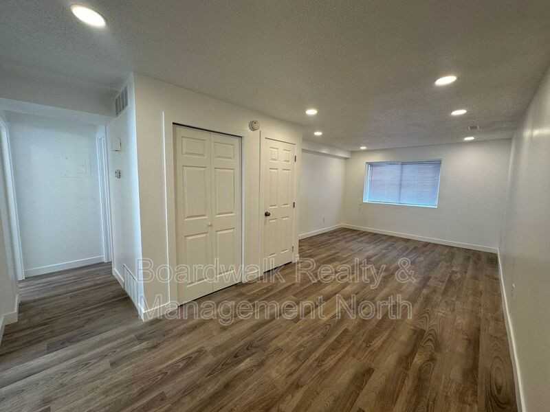 2350 Ws #4 - Photo 3 of 12