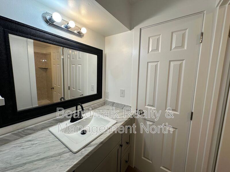 2350 Ws #4 - Photo 5 of 12