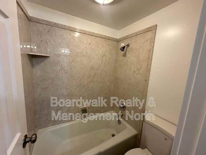 2350 Ws #4 - Photo 7 of 12