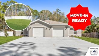 158 Secretary Trl - Photo 1 of 1