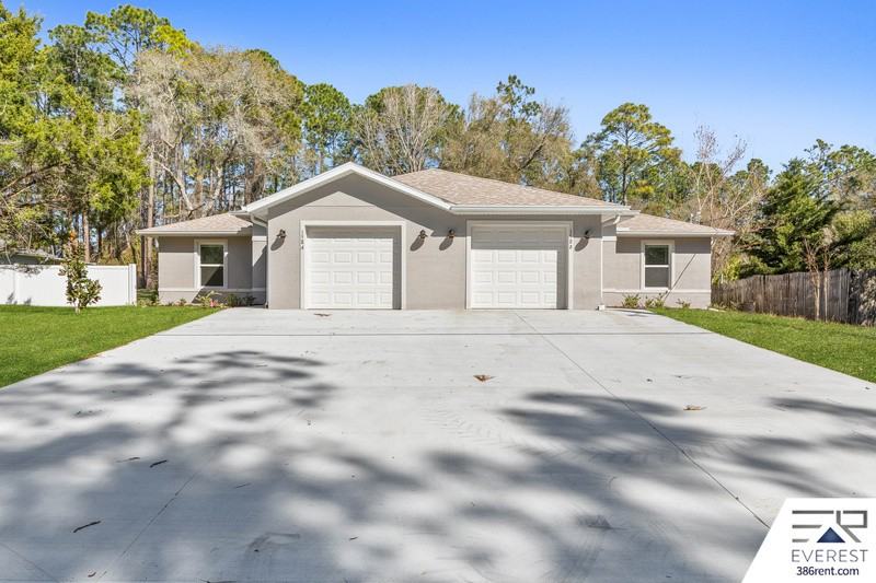 158 Secretary Trl - Photo 4 of 43