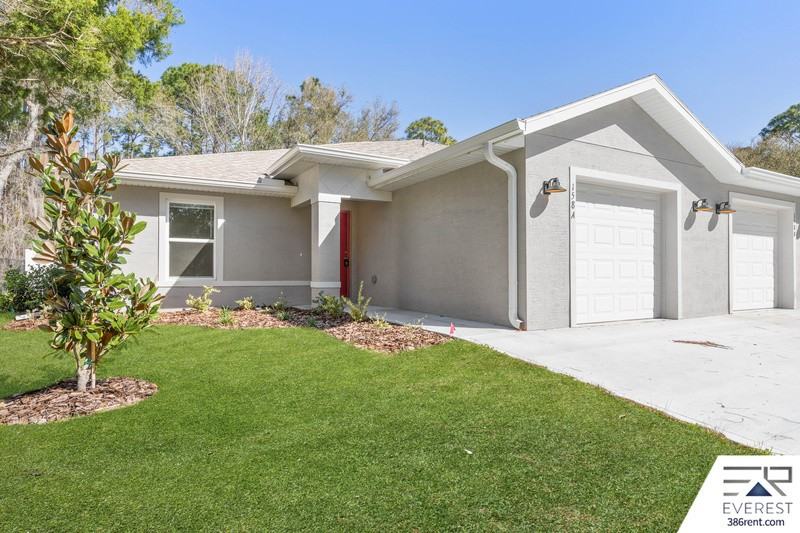 158 Secretary Trl - Photo 6 of 43