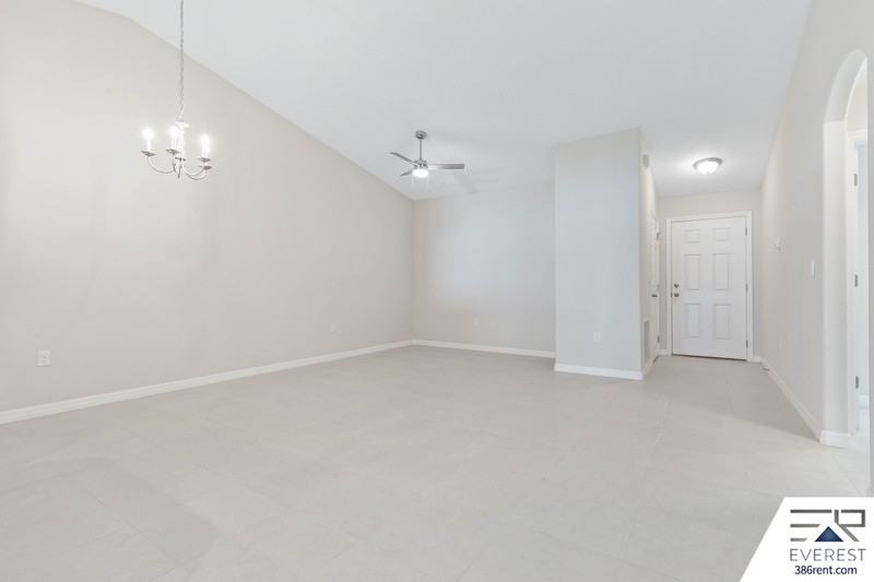 158 Secretary Trl - Photo 7 of 43