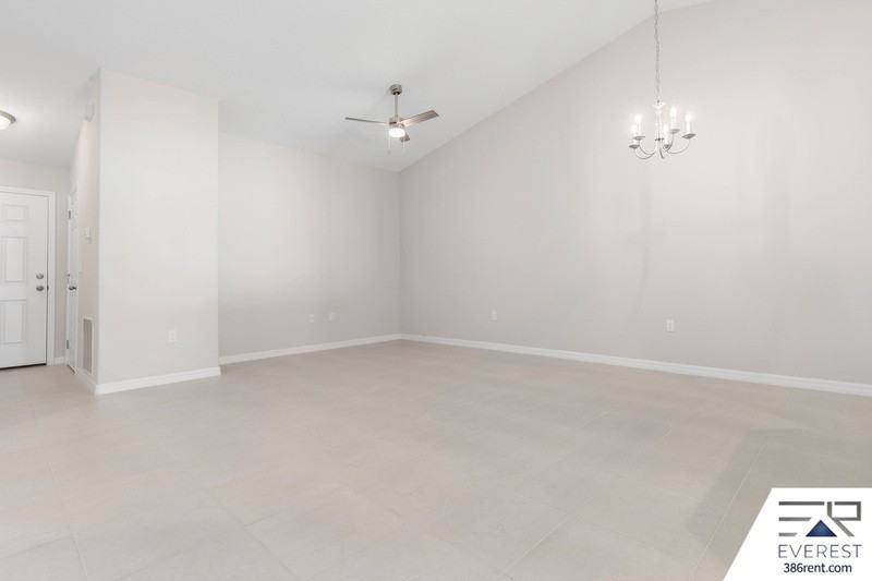 3 Unity Ct - Photo 7 of 42