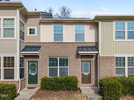 232 Mt Evans Dr - Photo 1 of 1