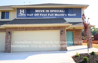 1808 Ne 135th St - Photo 1 of 1