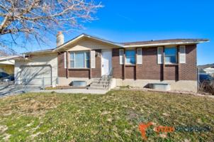 featured image of 5001 S Heath Ave