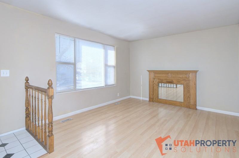 5001 S Heath Ave - Photo 3 of 11