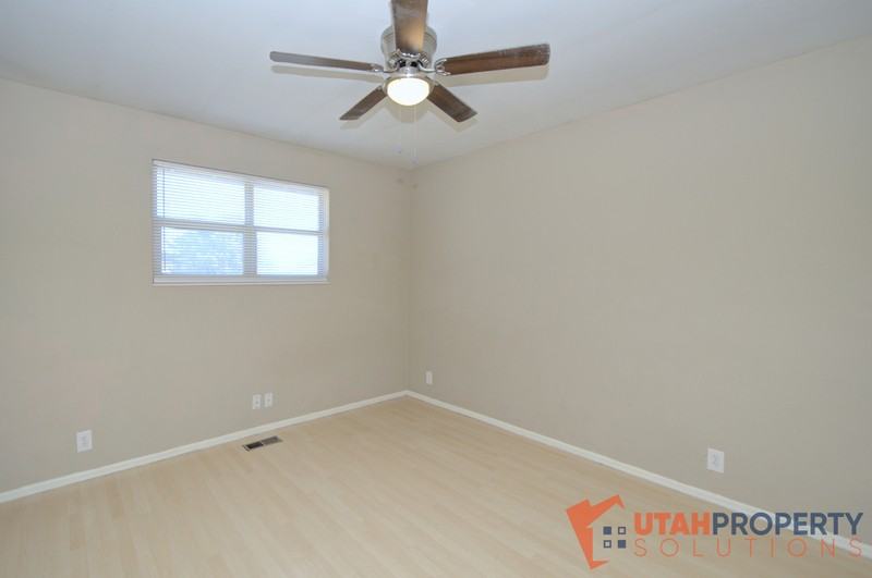 5001 S Heath Ave - Photo 7 of 11