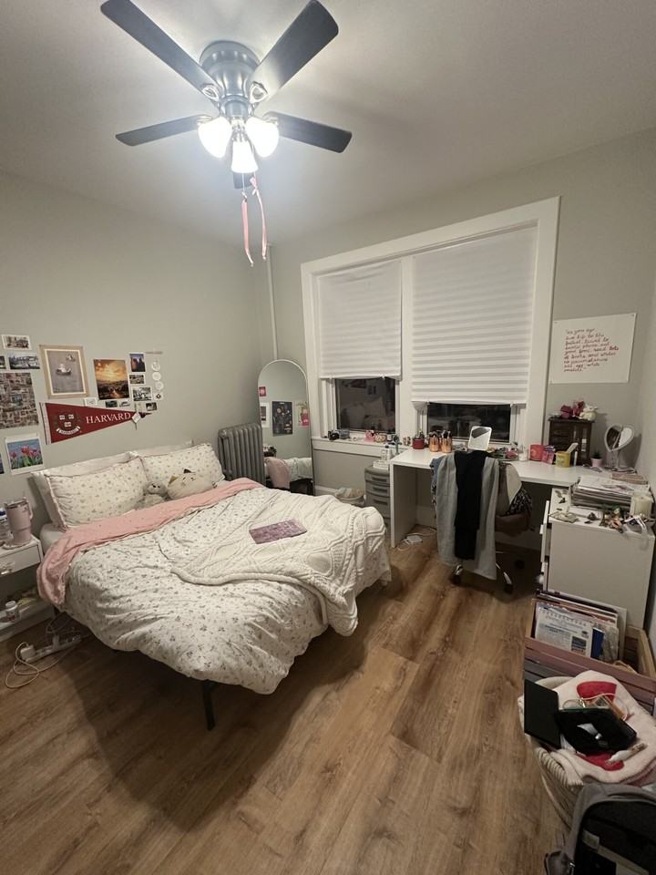 1197 Commonwealth Ave #14 - Photo 4 of 47