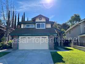 15572 Ficus St - Photo 1 of 1
