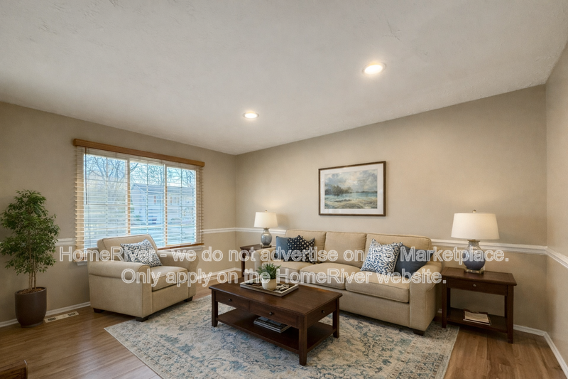 11507 Timberbrook Dr - Photo 2 of 22