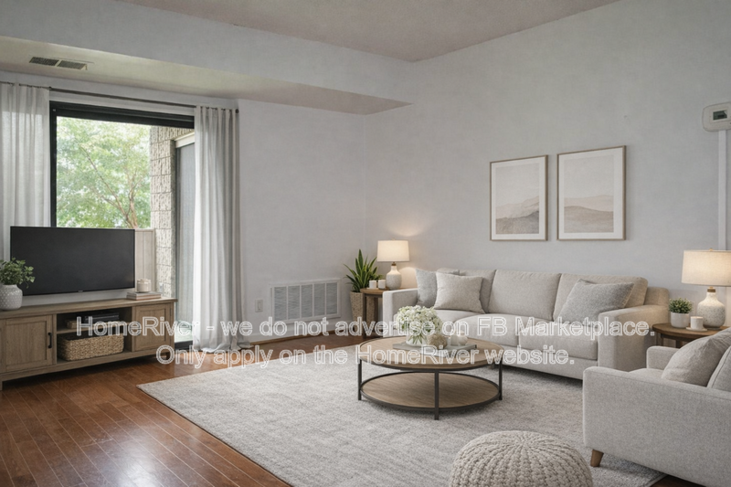 5911 Tamar Dr #3 - Photo 3 of 17