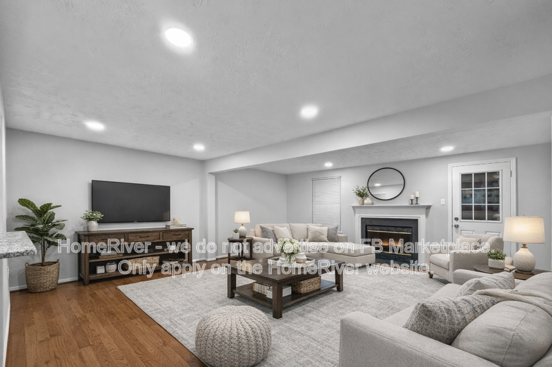 7768 Mandan Rd - Photo 4 of 27