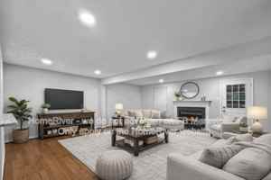 featured image of 7768 Mandan Rd
