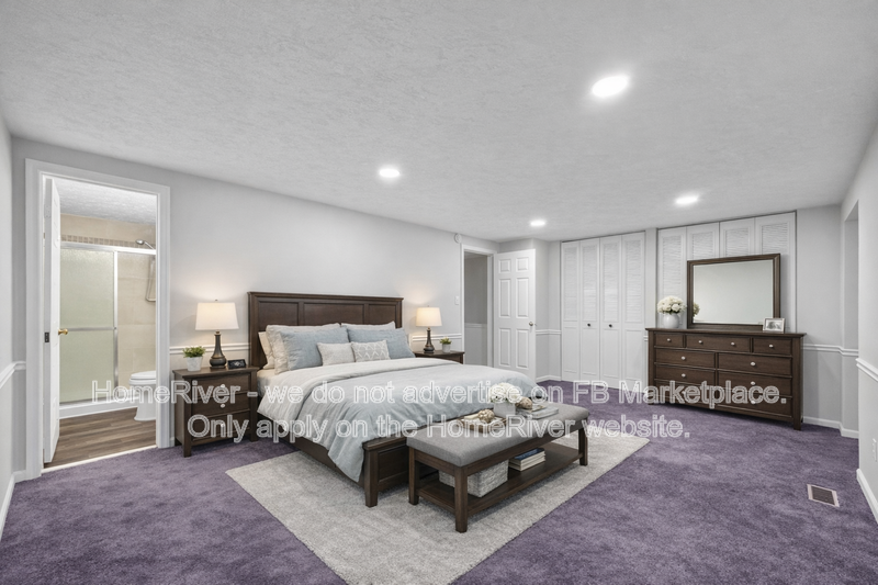 7768 Mandan Rd - Photo 7 of 28