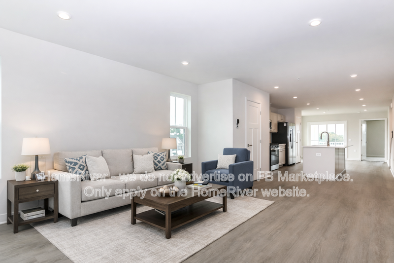 600 Augustine Ct - Photo 4 of 23