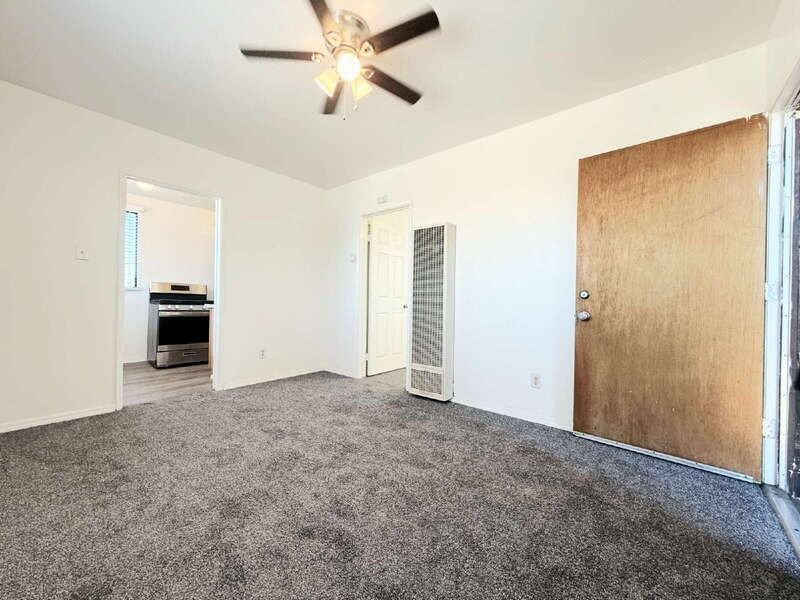 2442 1/2 Pomeroy Ave #2 - Photo 3 of 13