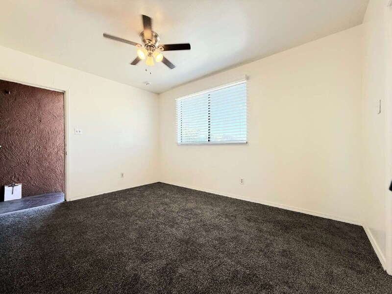 2442 1/2 Pomeroy Ave #2 - Photo 4 of 13