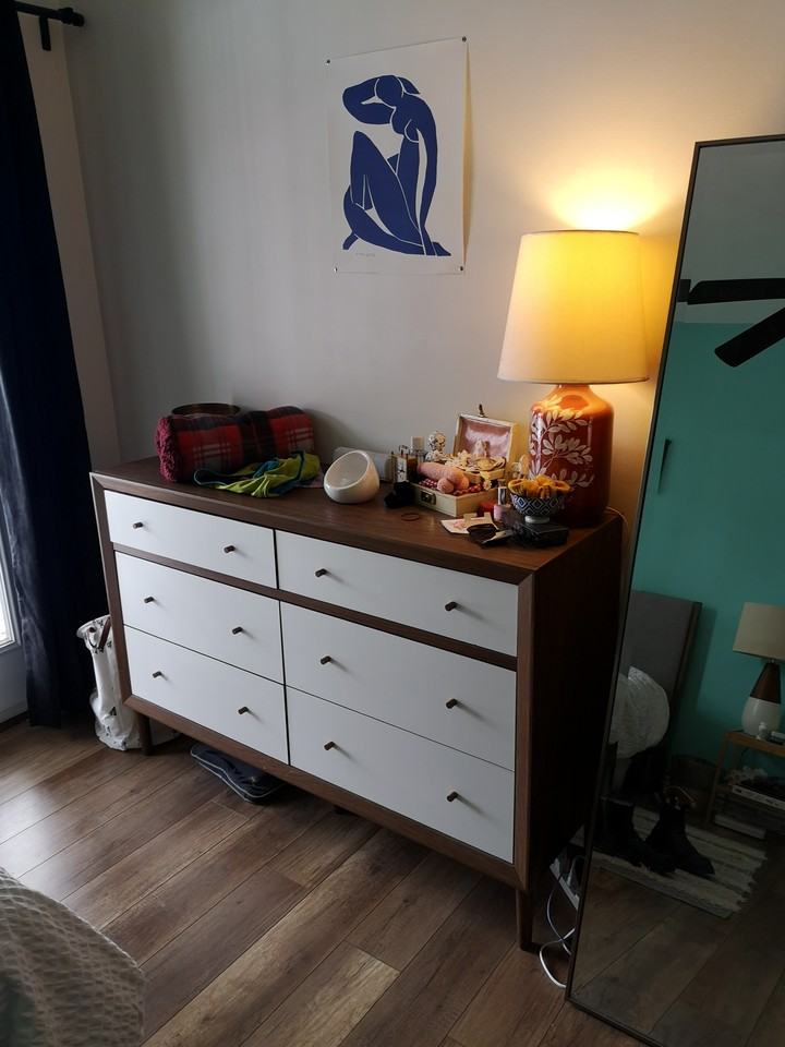 128 Queen Street North - Photo 7 of 11