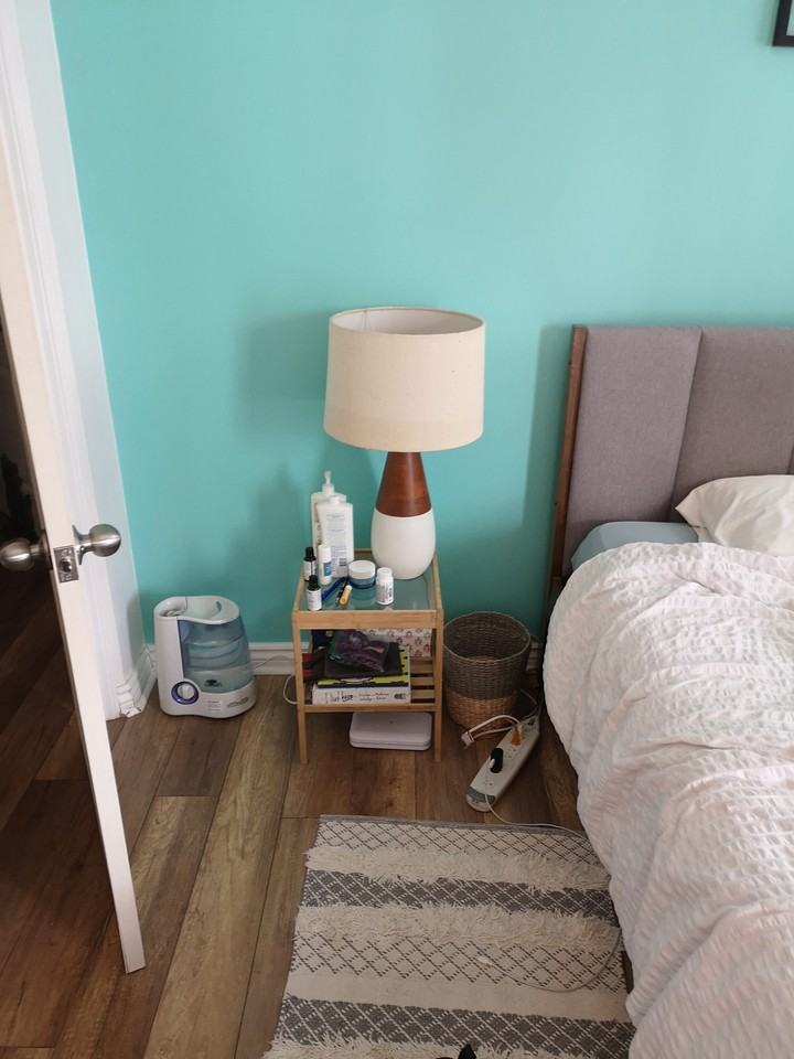 Queen Street North - Photo 6 of 10