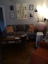 128 Queen Street North - Photo 1 of 1