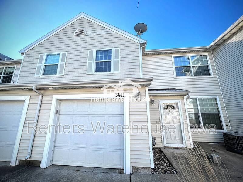 3911 Ne Gardenia Ln - Photo 3 of 19