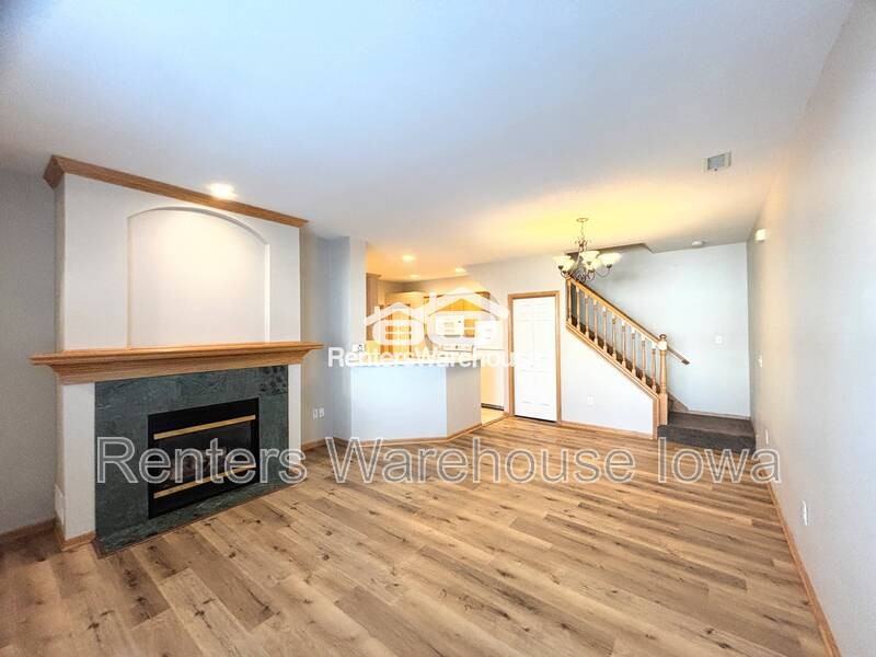 3911 Ne Gardenia Ln - Photo 4 of 19