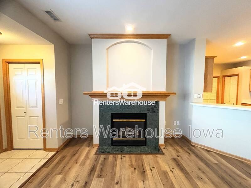 3911 Ne Gardenia Ln - Photo 5 of 19