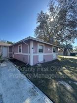 3071 Park Ln #3 - Photo 1 of 1