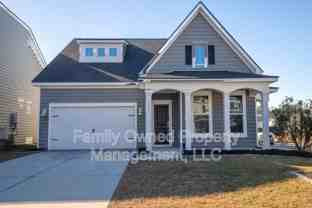 163 Cypress Preserve Blvd - Photo 1 of 1