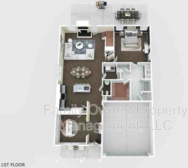 584 Pendleton Drive - Photo 2 of 50