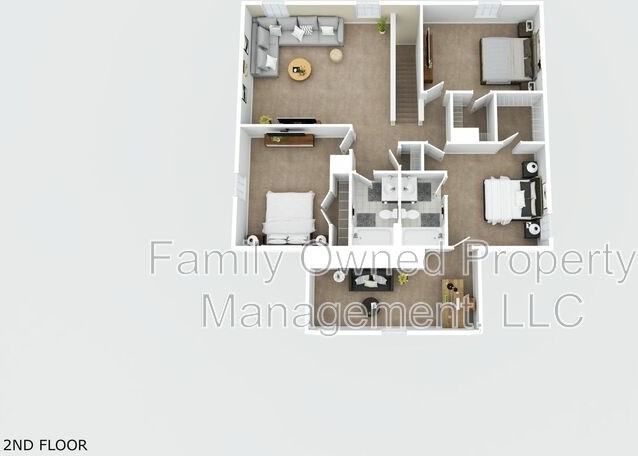 584 Pendleton Drive - Photo 3 of 50