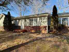 featured image of 2 Jenny St