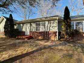 2 Jenny St - Photo 1 of 1