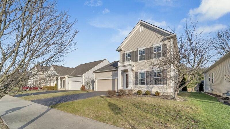 6294 New Albany Rd W - Photo 2 of 50