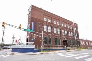 501 Madison Ave #304 - Photo 1 of 1