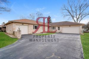 featured image of 1871 Drew Ave