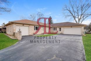 1871 Drew Ave - Photo 1 of 1